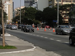 clique na foto para ampli-la