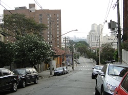 clique na foto para ampli-la