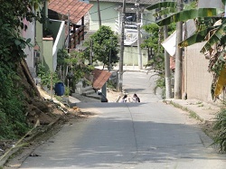 clique na foto para ampli-la