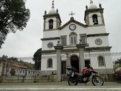 clique na foto para ampli-la