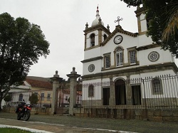 clique na foto para ampli-la