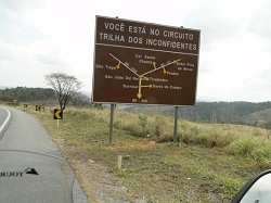 clique na foto para ampli-la