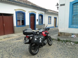 clique na foto para ampli-la