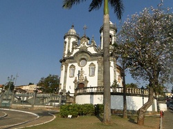 clique na foto para ampli-la