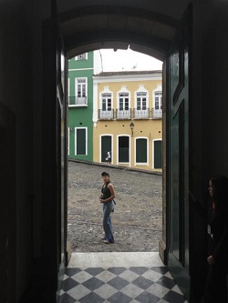 clique na foto para ampli-la