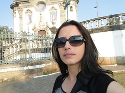 clique na foto para ampli-la