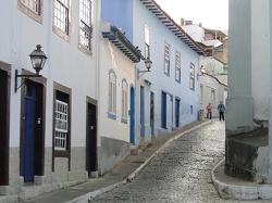clique na foto para ampli-la