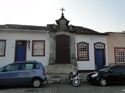clique na foto para ampli-la