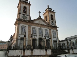 clique na foto para ampli-la