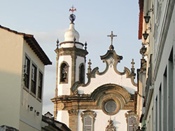 clique na foto para ampli-la
