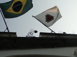 clique na foto para ampli-la
