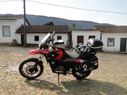 clique na foto para ampli-la
