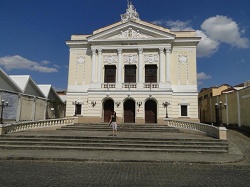clique na foto para ampli-la