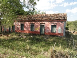 clique na foto para ampli-la