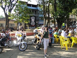 clique na foto para ampli-la