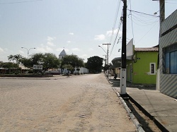 clique na foto para ampli-la