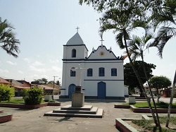 clique na foto para ampli-la