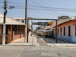 clique na foto para ampli-la