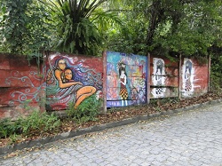 clique na foto para ampli-la