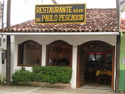 clique na foto para ampli-la
