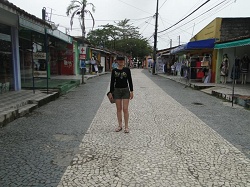 clique na foto para ampli-la