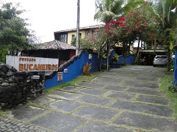 clique na foto para ampli-la