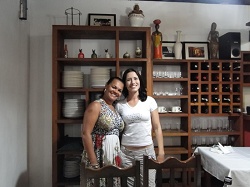 clique na foto para ampli-la