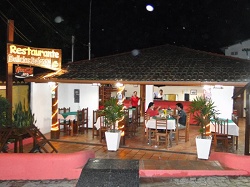 clique na foto para ampli-la