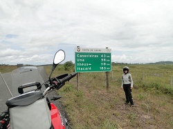 clique na foto para ampli-la