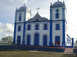 clique na foto para ampli-la