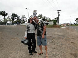 clique na foto para ampli-la
