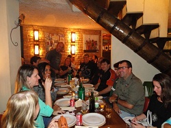 clique na foto para ampli-la