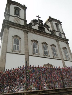 clique na foto para ampli-la