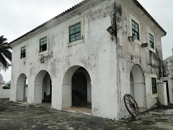 clique na foto para ampli-la