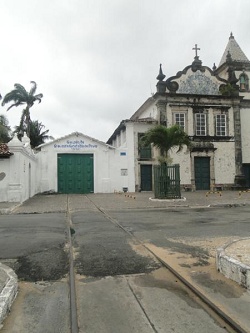 clique na foto para ampli-la