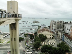 clique na foto para ampli-la