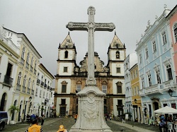 clique na foto para ampli-la