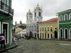 clique na foto para ampli-la