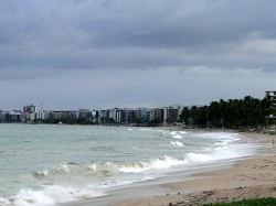 clique na foto para ampli-la