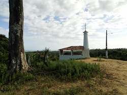 clique na foto para ampli-la