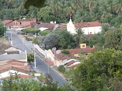 clique na foto para ampli-la