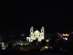 clique na foto para ampli-la