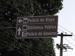 clique na foto para ampli-la