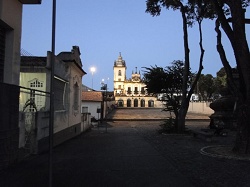 clique na foto para ampli-la
