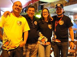 clique na foto para ampli-la