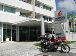 clique na foto para ampli-la
