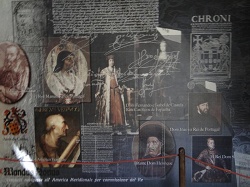 clique na foto para ampli-la