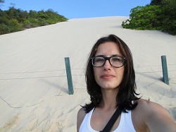 clique na foto para ampli-la