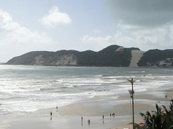 clique na foto para ampli-la