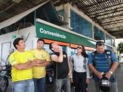 clique na foto para ampli-la